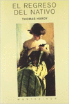 EL REGRESO DEL NATIVO