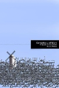 CERVANTES Y EL ISLAM