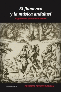 EL FLAMENCO Y LA M�SICA ANDALUS�