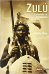 ZUL�