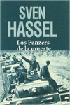 LOS PANZERS DE LA MUERTE