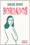 BORDADOS