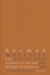 LAS ENCANTADAS