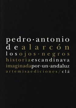 OJOS NEGROS,LOS