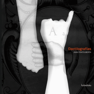 DACTILOGRAF�AS