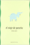 EL VIAJE DE PANCHO