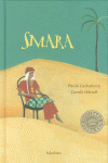 SMARA