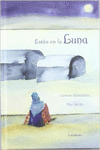EST�S EN LA LUNA