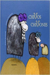 CHIVOS CHIVONES