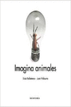 IMAGINA ANIMALES