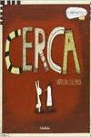 CERCA