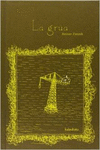 LA GR�A