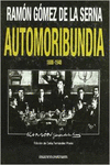 AUTOMORIBUNDIA 1888-1948