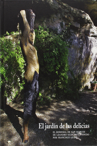 EL JARD�N DE LAS DELICIAS