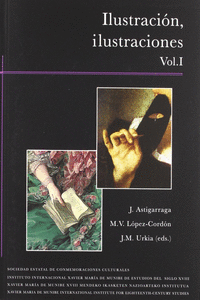 ILUSTRACION ILUSTRACIONES 2 TOMOS.