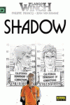 LARGO WINCH 12 SHADOW
