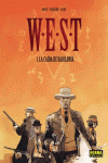 WEST 1 - LA CAIDA DE BABILONIA