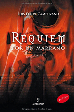 R�QUIEM POR UN MARRANO