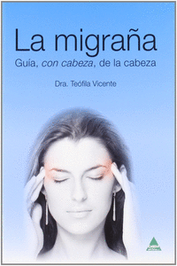 LA MIGRA�A