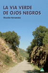 V�A VERDE DE OJOS NEGROS