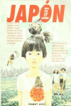 JAP�N