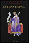 LA REINA URRACA