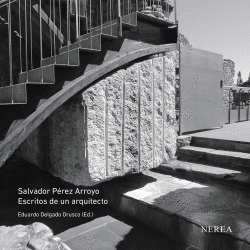 SALVADOR P�REZ ARROYO