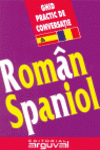 GU�A CONVERSACI�N RUMANO-ESPA�OL