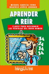 APRENDER A RE�R