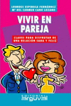 VIVIR EN PAREJA