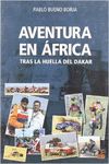 AVENTURA EN �FRICA
