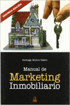 MANUAL DE MARKETING INMOBILIARIO