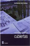 CUBIERTAS