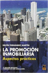 LA PROMOCIN INMOBILIARIA