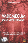 VADEMECUM DE LA CONSTRUCCION