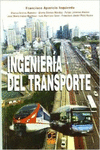 INGENIERA DEL TRANSPORTE