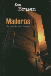 MADEROS