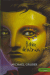 EL CHICO DE LA BRUJA