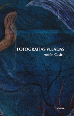 FOTOGRAFAS VELADAS