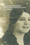 PEQUE�AS HISTORIAS DE LA CALLE SAINT-NICOLAS