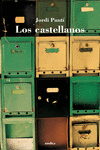 LOS CASTELLANOS