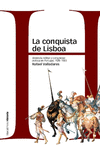 CONQUISTA DE LISBOA, LA