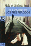 EL HOMBRE DE LOS PIES PERDIDOS