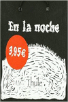 EN LA NOCHE