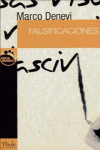 FALSIFICACIONES