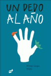 UN DEDO AL A�O