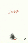 L'ERI