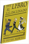 EL LIBRO INCLINADO