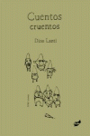 CUENTOS CRUENTOS