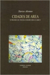 CIDADES DE REA